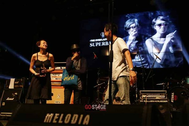 Zasmi Arel_IMG_6060-0