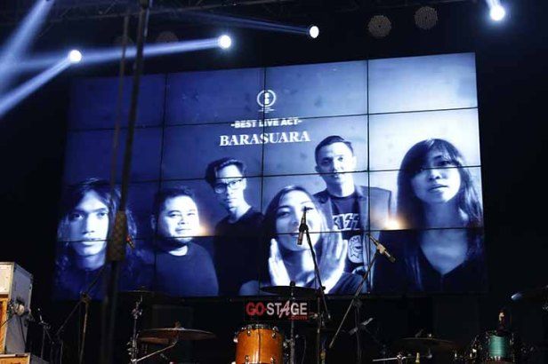 Zasmi Arel_IMG_6062-0