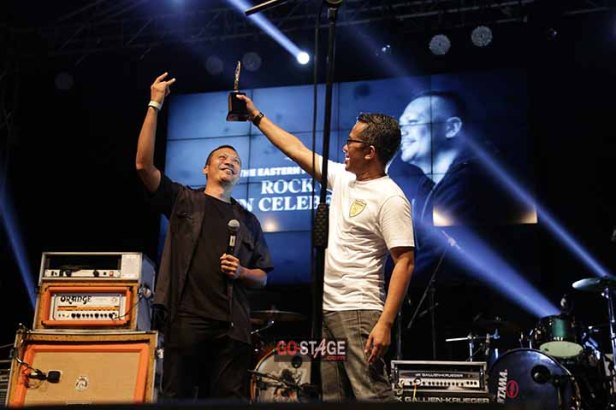 Zasmi Arel_IMG_6067-0