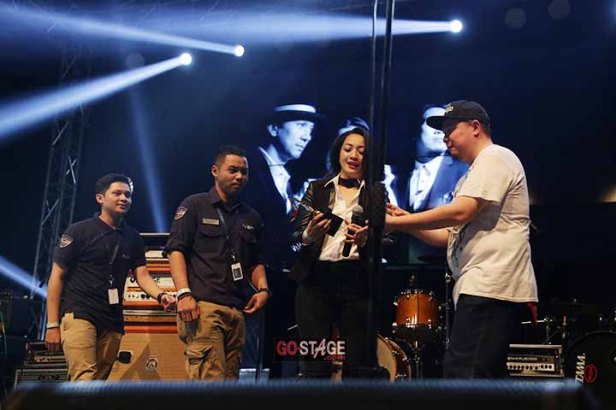 Zasmi Arel_IMG_6072-0