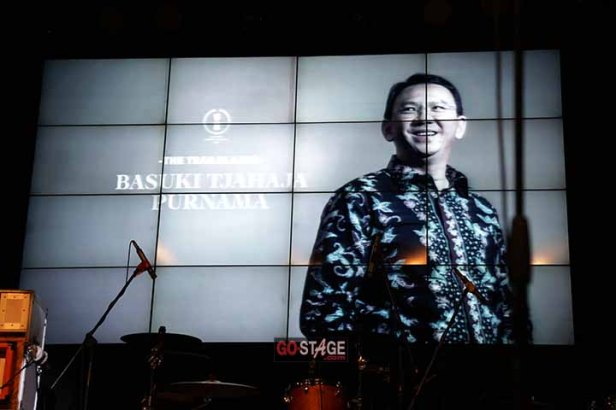 Zasmi Arel_IMG_6075-0