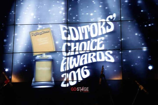 Zasmi Arel_IMG_6076-0