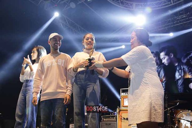 Zasmi Arel_IMG_6078-0