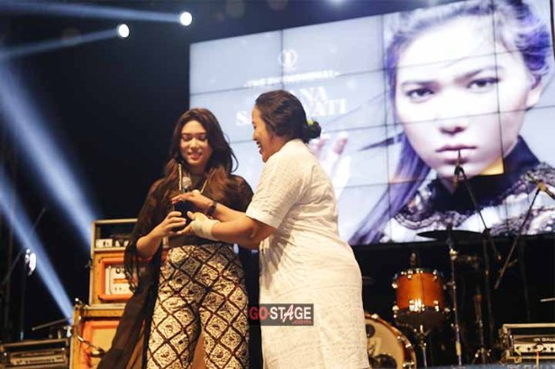 Zasmi Arel_IMG_6079-0