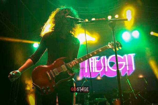 Zasmi Arel_IMG_6249-0