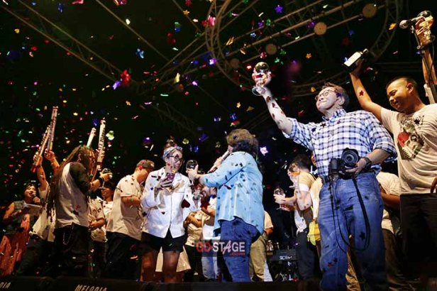 Zasmi Arel_IMG_6287-0