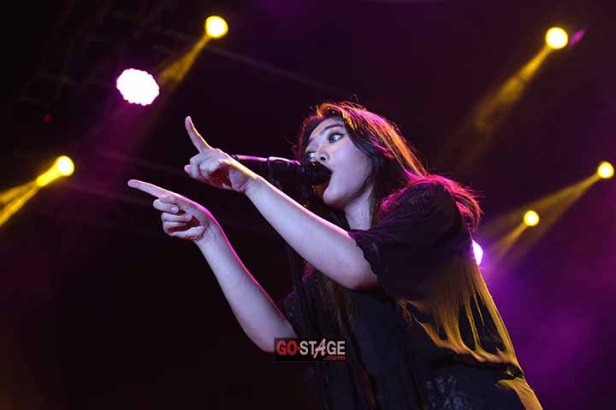 Zasmi Arel_IMG_6376-0