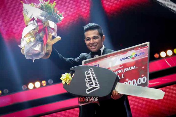 Zasmi Arel_IMG_6798-0