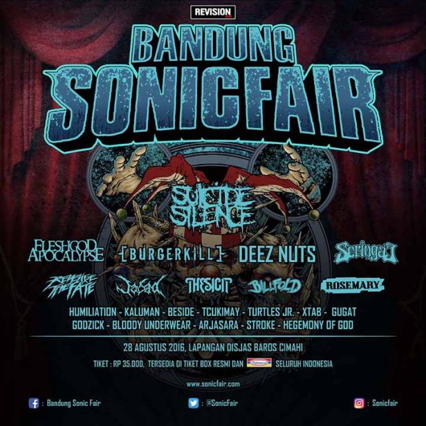 flyer_sonicfair5