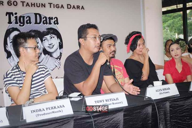 Zasmi Arel_DSCF1127-0