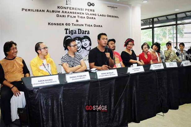 Zasmi Arel_DSCF1128-0