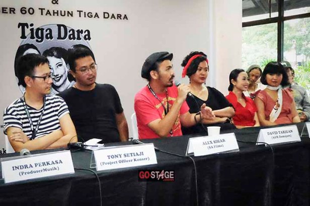 Zasmi Arel_DSCF1129-0