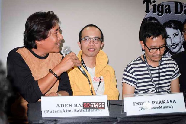 Zasmi Arel_DSCF1130-0