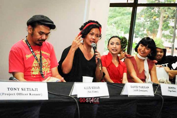 Zasmi Arel_DSCF1138-0