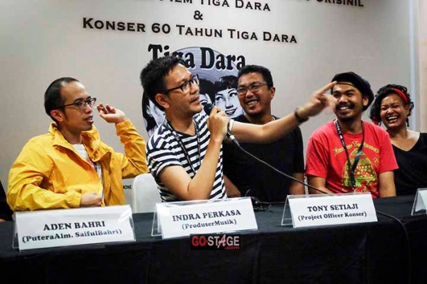 Zasmi Arel_DSCF1142-0