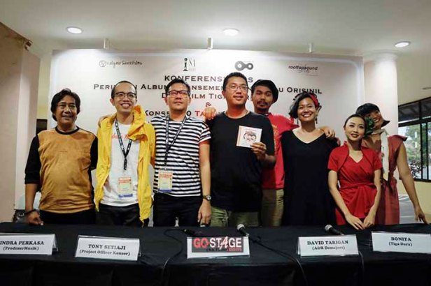 Zasmi Arel_DSCF1158-0