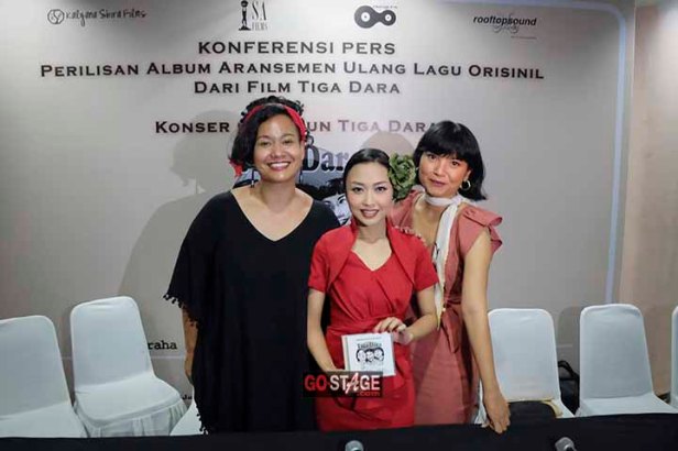 Zasmi Arel_DSCF1167-0