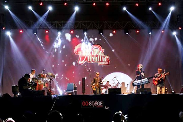 Zasmi Arel_IMG_6773-0