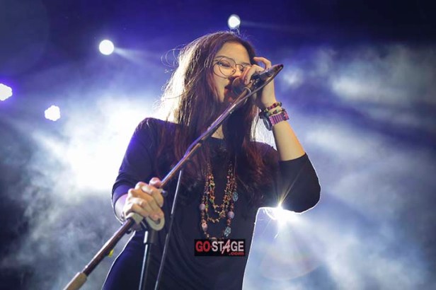 zasmi-arel_img_7424-0