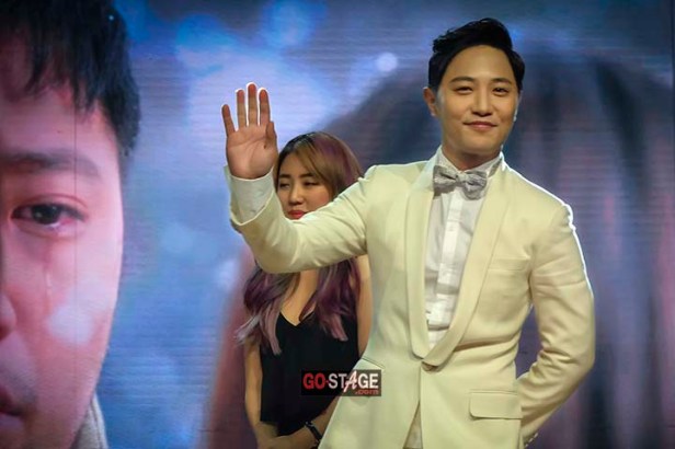 zasmi-arel_dscf2097-0