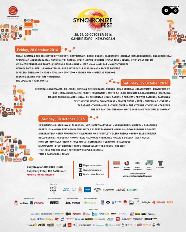 poster baru instagram fix revisi 1