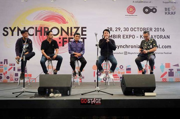 zasmi-arel_dscf2432-0