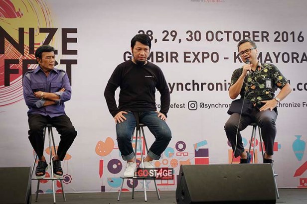 zasmi-arel_dscf2434-0