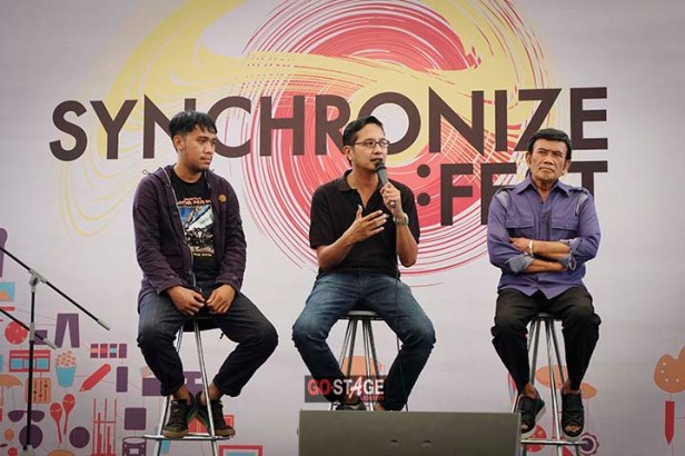 zasmi-arel_dscf2437-0