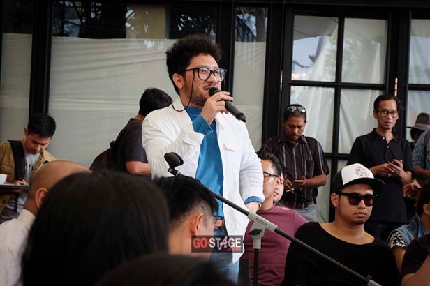 zasmi-arel_dscf2444-0