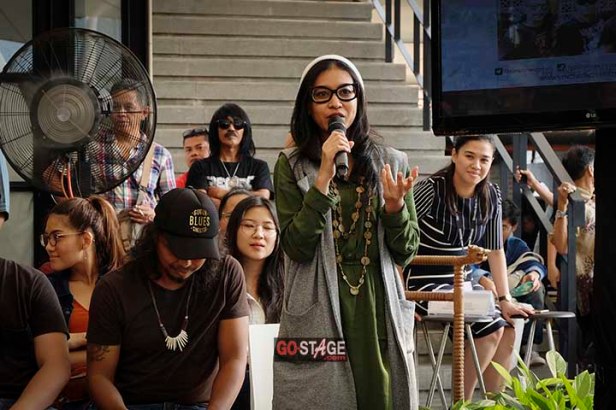 zasmi-arel_dscf2447-0