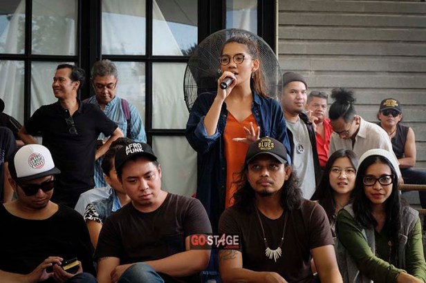 zasmi-arel_dscf2451-0