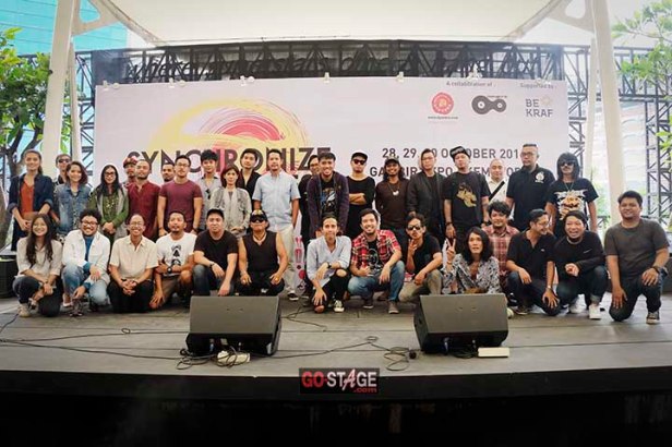 zasmi-arel_dscf2464-0