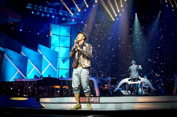 zasmi-arel_dscf2468-0