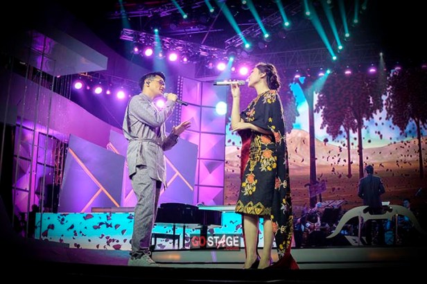 zasmi-arel_dscf2483-0