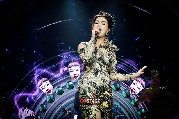 zasmi-arel_dscf2517-0