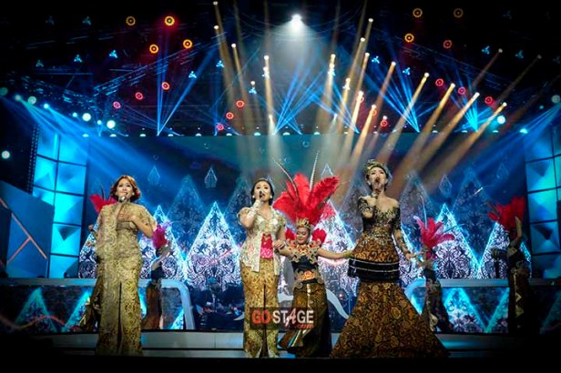 zasmi-arel_dscf2534-0