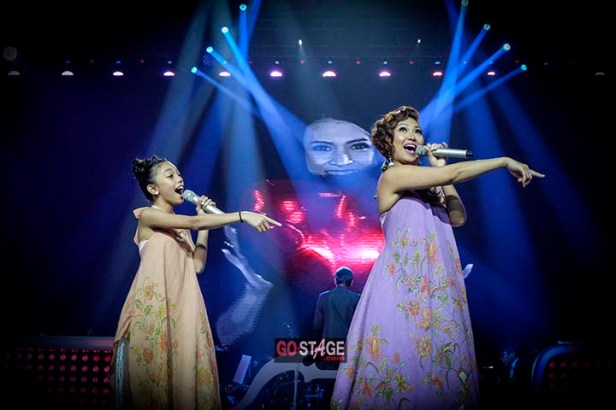 zasmi-arel_dscf2553-0