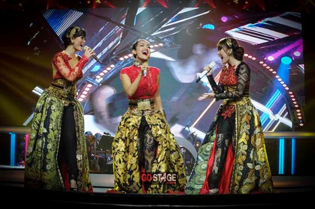 zasmi-arel_dscf2567-0