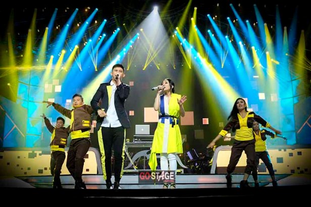 zasmi-arel_dscf2584-0