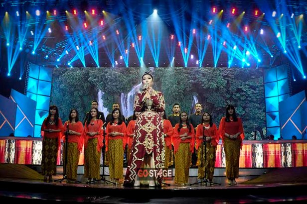 zasmi-arel_dscf2618-0