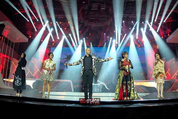 zasmi-arel_dscf2633-0