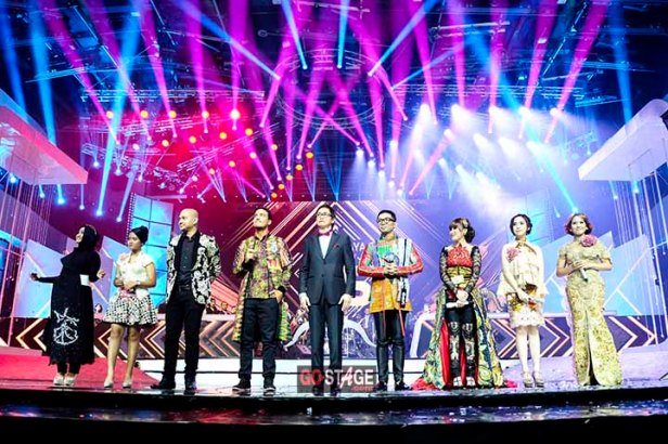 zasmi-arel_dscf2645-0