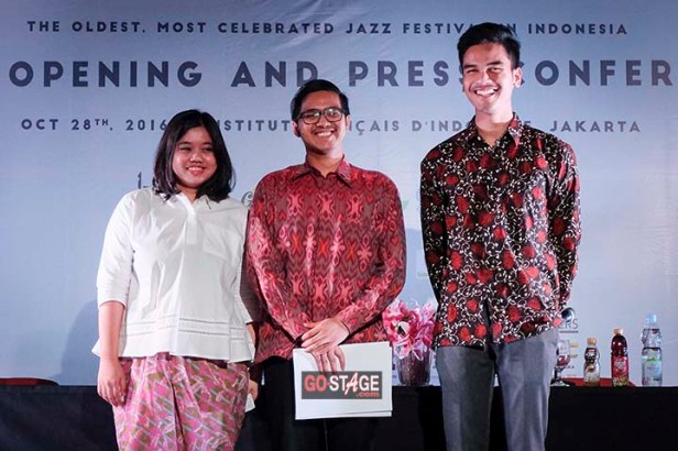 zasmi-arel_dscf2652-0