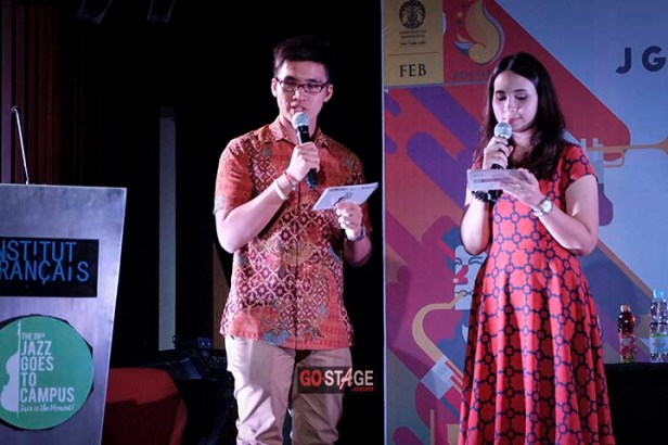 zasmi-arel_dscf2654-0