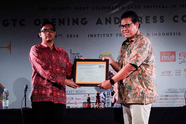 zasmi-arel_dscf2665-0