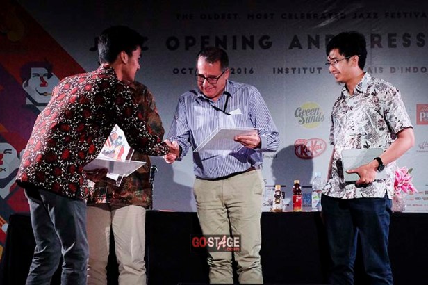 zasmi-arel_dscf2671-0