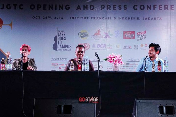 zasmi-arel_dscf2680-0