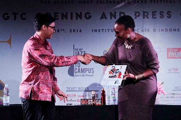 zasmi-arel_dscf2693-0