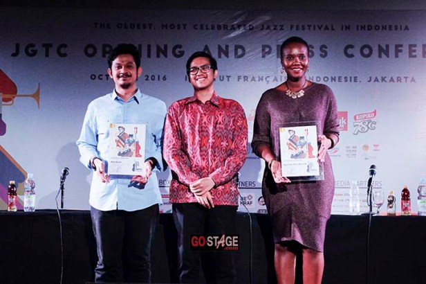 zasmi-arel_dscf2697-0