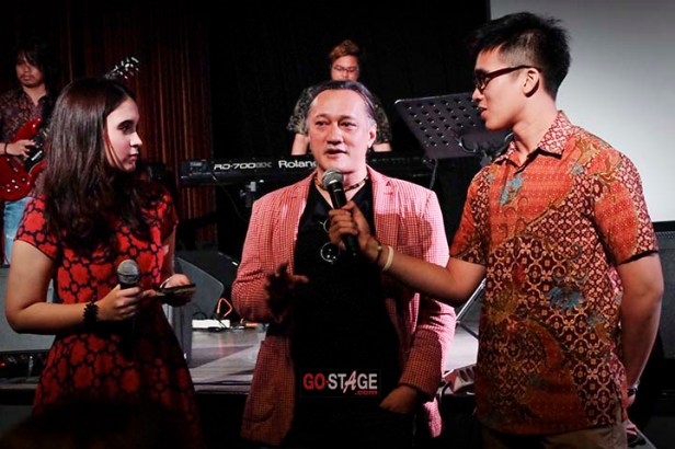 zasmi-arel_dscf2700-0